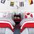 NauticalBedding-VIR-0111