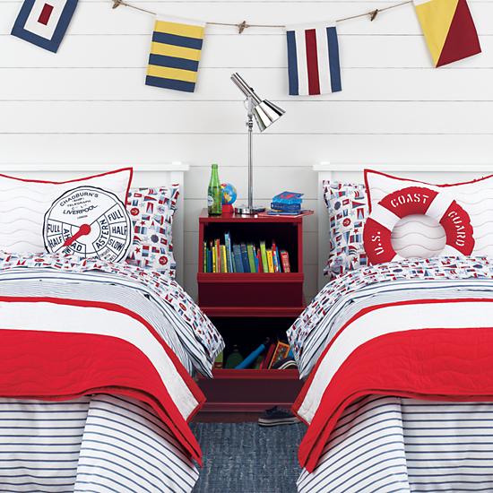 NauticalBedding-VIR-0111