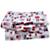 Nautical_Full-Queen_NauticalPrint