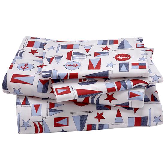 Nautical_Full-Queen_NauticalPrint
