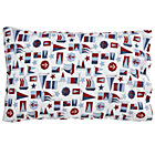 Nautical Print Case