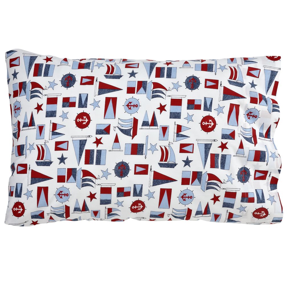 Nodical Nautical Case
