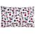 Nautical_NauticalPrint_540781