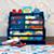 NavyBookBin_ho2011