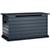 NavyToyChest