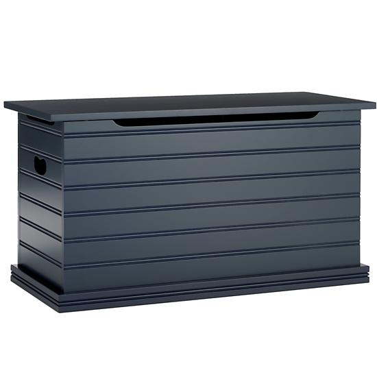 NavyToyChest