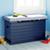 Navy_ToyChest_1009