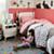 NewSchoolBedding_PinkBunny_Kids_PetiteBed_MonarchNt
