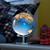 NightLight_Miniglobe_0811