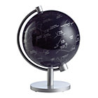 Under the Stars Globe Nightlight