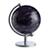 NightLight_StarsGlobe_LL_0611