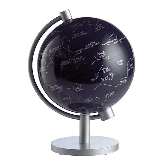 NightLight_StarsGlobe_LL_0611