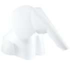 Elephant Nightlight