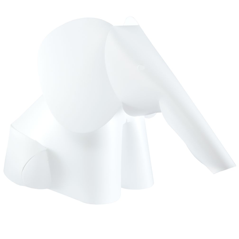 Elephant Nightlight