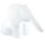 Nightlight_Elephant_LL_1011