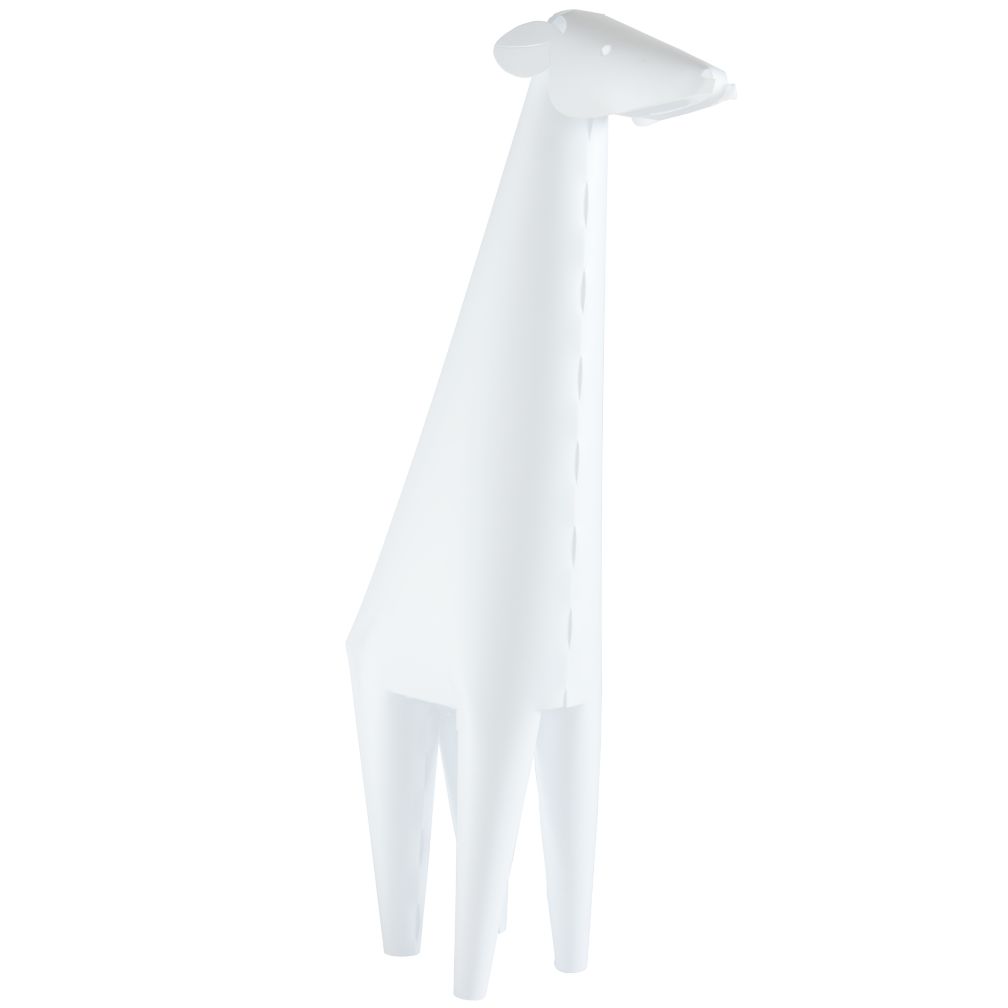 Giraffe Nightlight