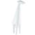 Nightlight_Giraffe_LL_1011