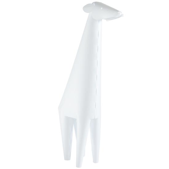 Nightlight_Giraffe_LL_1011
