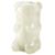Nightlight_GummyBear_CL_LL_0112