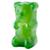 Nightlight_GummyBear_GR_LL_0112
