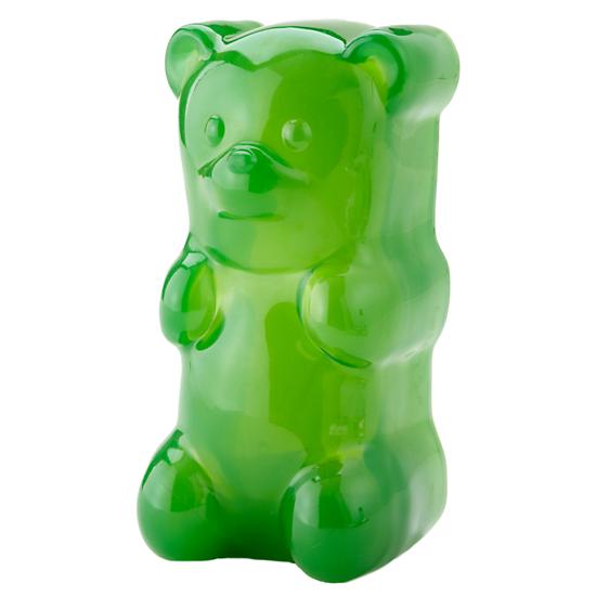 Nightlight_GummyBear_GR_LL_0112