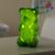 Nightlight_GummyBear_GR_ON_0112