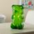 Nightlight_GummyBear_GR_Off_0112