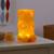 Nightlight_GummyBear_Or_On_0112