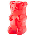 Red Gummy Bear Nightlight