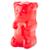 Nightlight_GummyBear_RE_LL_0112