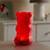 Nightlight_GummyBear_RE_ON_0112