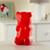 Nightlight_GummyBear_RE_Off_0112