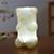Nightlight_GummyBear_WH_ON_0112