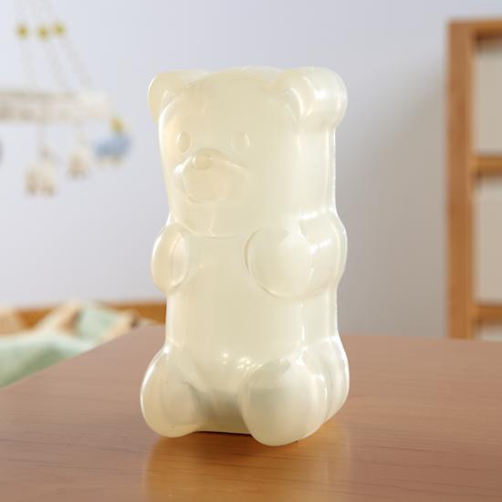 Nightlight_GummyBear_WH_Off_0112