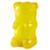Nightlight_GummyBear_YE_LL_0112