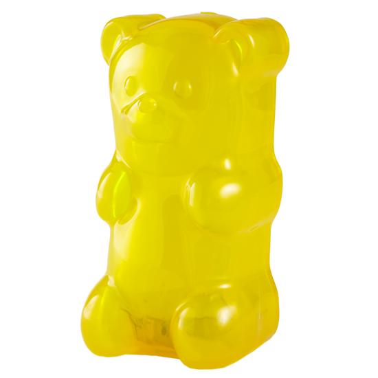 Nightlight_GummyBear_YE_LL_0112