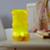 Nightlight_GummyBear_YE_ON_0112
