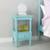 Nightstand_JennyLind_AZ_V1