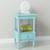 Nightstand_JennyLind_AZ_V2