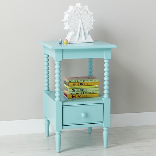 Nightstand_JennyLind_AZ_V2