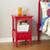Nightstand_JennyLind_RA_V1