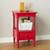 Nightstand_JennyLind_RA_V2