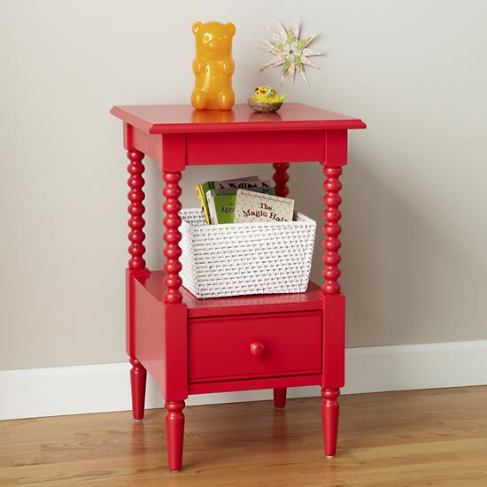 Nightstand_JennyLind_RA_V2