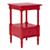 Nightstand_JennyLind_Raspberry_3_4_LL_0312