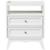 Nightstand_Monarch_LL