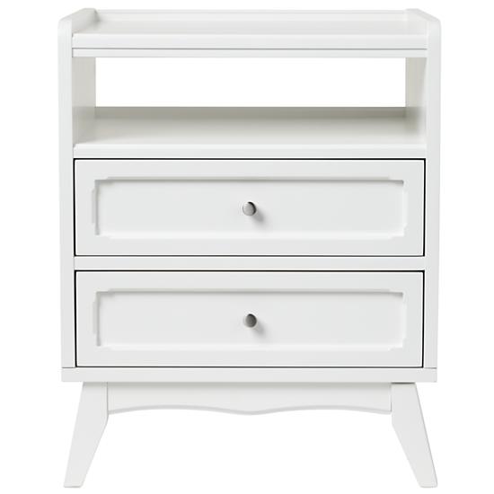 Nightstand_Monarch_LL