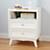 Nightstand_Monarch_WH