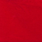 Red Nod Chair Cover Only