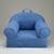 NodChair_BL_R_0712
