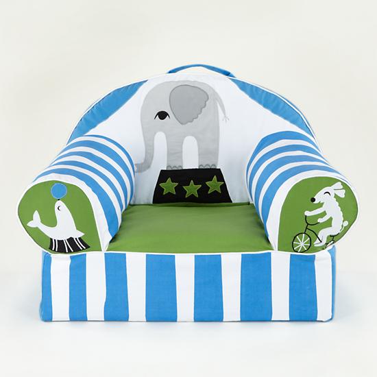 NodChair_Circus_1111
